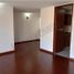 3 Habitación Apartamento en venta en Sopo, Cundinamarca, Sopo