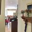 3 Bedroom Apartment for sale in Bogota, Cundinamarca, Bogota