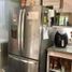 3 Bedroom Apartment for sale in Bogota, Cundinamarca, Bogota