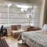 3 Bedroom Apartment for sale in Bogota, Cundinamarca, Bogota