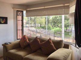 3 Bedroom Apartment for sale in Bogota, Cundinamarca, Bogota