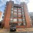 3 Schlafzimmer Appartement zu verkaufen in Bogota, Cundinamarca, Bogota, Cundinamarca, Kolumbien