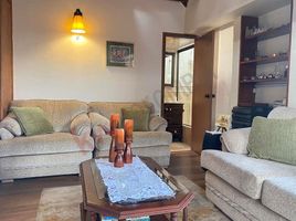 3 Schlafzimmer Appartement zu verkaufen in Bogota, Cundinamarca, Bogota, Cundinamarca, Kolumbien