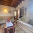 3 Schlafzimmer Appartement zu verkaufen in Bogota, Cundinamarca, Bogota, Cundinamarca, Kolumbien