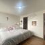 3 Schlafzimmer Appartement zu verkaufen in Bogota, Cundinamarca, Bogota, Cundinamarca, Kolumbien