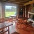 6 Bedroom House for sale in La Calera, Cundinamarca, La Calera