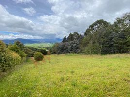  Terreno (Parcela) en venta en Sopo, Cundinamarca, Sopo