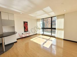 1 Bedroom Apartment for sale in Bogota, Cundinamarca, Bogota