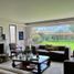 4 Habitación Villa en venta en Chia, Cundinamarca, Chia