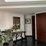 4 Habitación Villa en venta en Chia, Cundinamarca, Chia