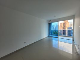 2 Habitación Apartamento en venta en Atlantico, Barranquilla, Atlantico