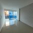 2 Habitación Apartamento en venta en Atlantico, Barranquilla, Atlantico