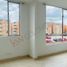 2 chambre Appartement for sale in Gachancipa, Cundinamarca, Gachancipa