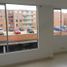 2 chambre Condominium for sale in Gachancipa, Cundinamarca, Gachancipa