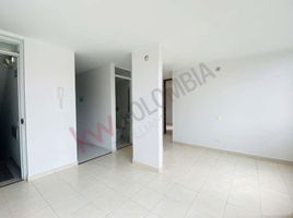 2 Bedroom Apartment for sale in Gachancipa, Cundinamarca, Gachancipa