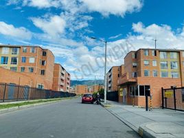 2 Habitación Apartamento en venta en Gachancipa, Cundinamarca, Gachancipa