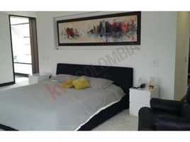 3 Bedroom House for sale in La Calera, Cundinamarca, La Calera