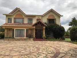 5 Habitación Casa en venta en Chia, Cundinamarca, Chia