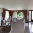 5 Bedroom Villa for sale in Cundinamarca, Chia, Cundinamarca