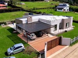 4 Habitación Casa en venta en Tenjo, Cundinamarca, Tenjo