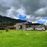 4 Bedroom Villa for sale in Tenjo, Cundinamarca, Tenjo