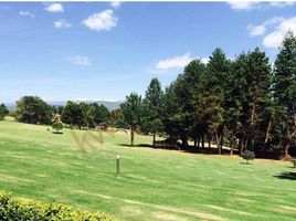  Terreno (Parcela) en venta en Sopo, Cundinamarca, Sopo