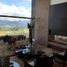 4 Bedroom House for sale in Sopo, Cundinamarca, Sopo