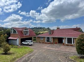 3 Habitación Casa en venta en Chia, Cundinamarca, Chia