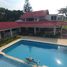 8 Bedroom House for sale in Valle Del Cauca, Jamundi, Valle Del Cauca