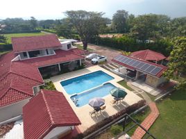 8 Bedroom House for sale in Valle Del Cauca, Jamundi, Valle Del Cauca