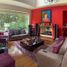 4 Bedroom House for sale in Fundacion Cardioinfantil-Instituto de Cardiologia, Bogota, Bogota