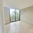 Appartement 2 chambre à vendre à Bogota, Cundinamarca, Bogota
