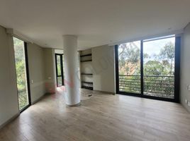 Appartement 2 chambre à vendre à Bogota, Cundinamarca, Bogota
