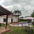 5 Bedroom Villa for sale in Jamundi, Valle Del Cauca, Jamundi