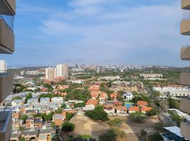 3 Habitación Apartamento en venta en Barranquilla Colombia Temple, Barranquilla, Puerto Colombia