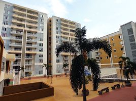 3 Bedroom Condo for sale in Valle Del Cauca, Cali, Valle Del Cauca