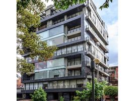 2 Habitación Apartamento en venta en Salto Del Tequendama, Bogotá, Bogotá