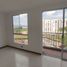 3 Bedroom Apartment for sale in Valle Del Cauca, Jamundi, Valle Del Cauca