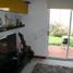 4 Bedroom House for sale in La Calera, Cundinamarca, La Calera