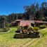 5 Bedroom House for sale in La Calera, Cundinamarca, La Calera