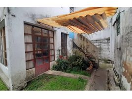 4 Habitación Casa en venta en Bogotá, Cundinamarca, Bogotá