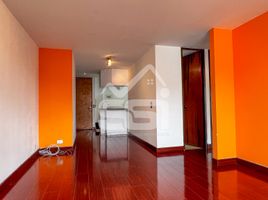 2 Habitación Apartamento en venta en Salto Del Tequendama, Bogotá, Bogotá