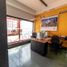 394 SqM Office for sale in Templo Bogotá Colombia, Bogota, Bogota