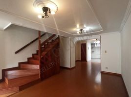 4 Bedroom House for sale in Fundacion Cardioinfantil-Instituto de Cardiologia, Bogota, Bogota