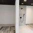 Condominium 3 chambre à vendre à Medellin, Antioquia, Medellin