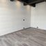 Condominium 3 chambre à vendre à Medellin, Antioquia, Medellin