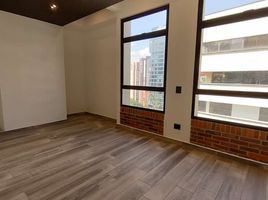 Condominium 3 chambre à vendre à Medellin, Antioquia, Medellin