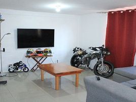 2 Bedroom Condo for sale in Chile, Santiago, Santiago, Santiago, Chile