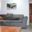 2 Bedroom Condo for sale in Chile, Santiago, Santiago, Santiago, Chile