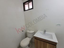 3 Bedroom Villa for sale in Plaza de la Intendencia Fluvial, Barranquilla, Barranquilla